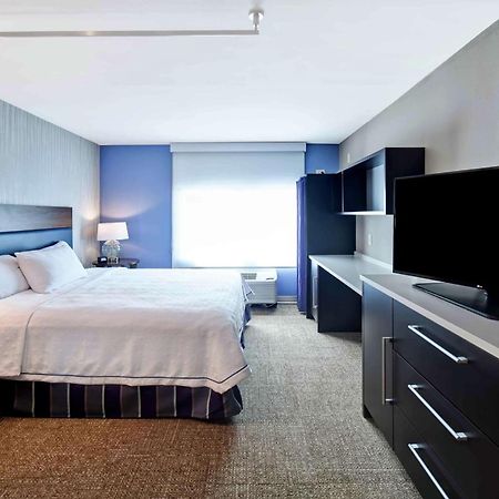 Home2 Suites By Hilton Atlanta Norcross Luaran gambar