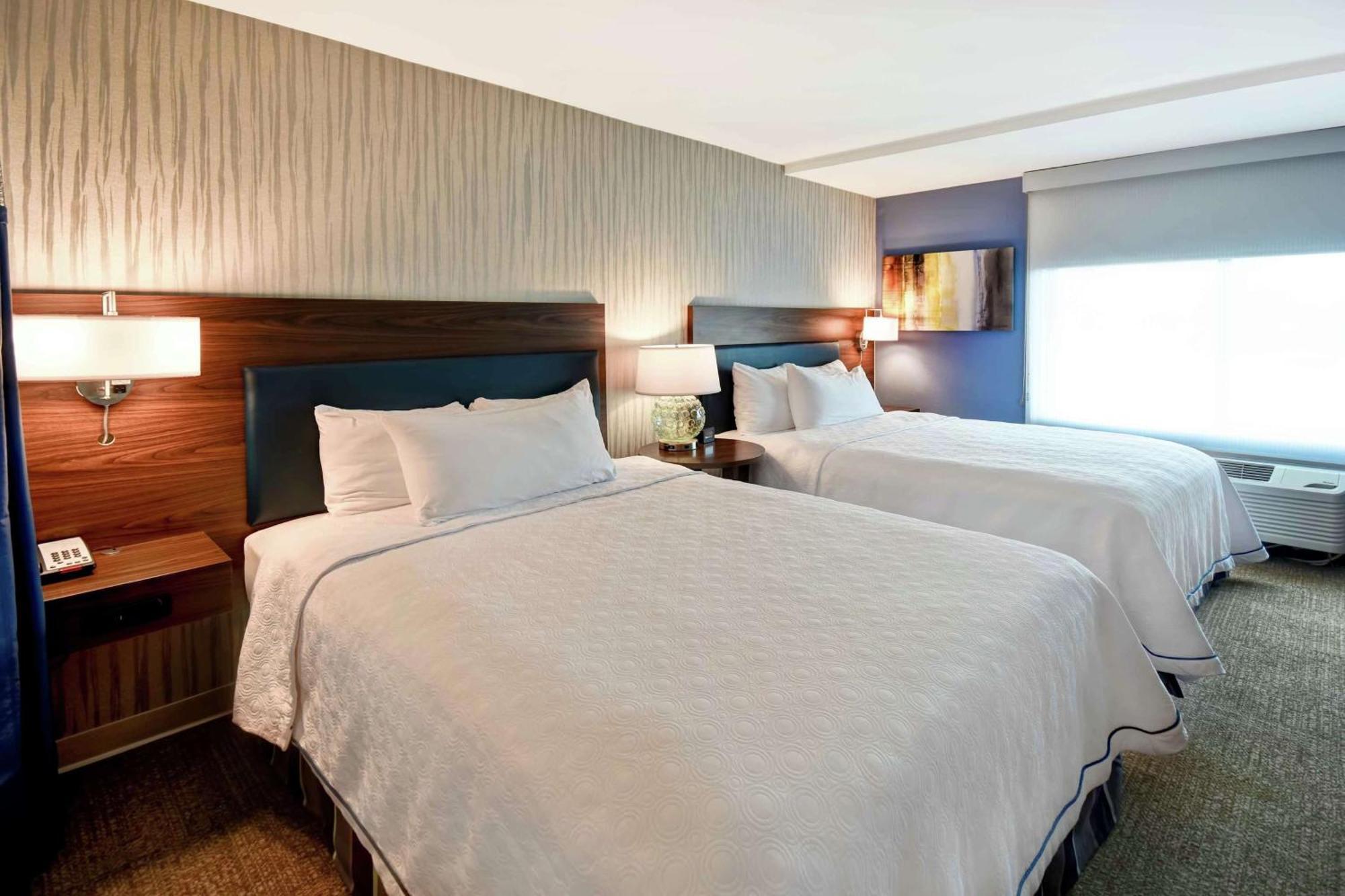 Home2 Suites By Hilton Atlanta Norcross Luaran gambar