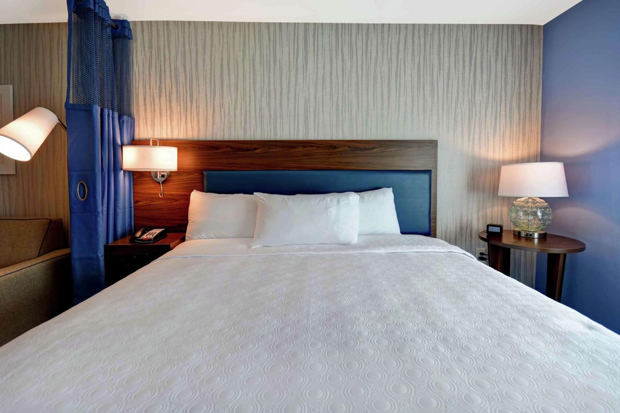 Home2 Suites By Hilton Atlanta Norcross Luaran gambar